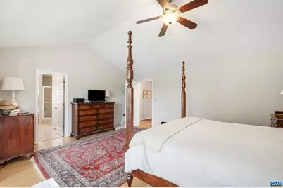 989 Clearfields Ln, Crozet, VA 22932 - Photo 19