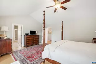 989 Clearfields Ln, Crozet, VA 22932 - Photo 19
