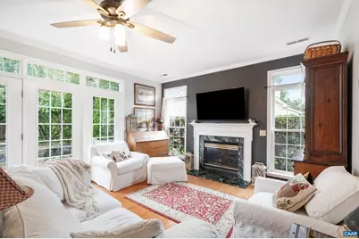 989 Clearfields Ln, Crozet, VA 22932 - Photo 13