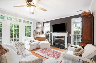 989 Clearfields Ln, Crozet, VA 22932 - Photo 13