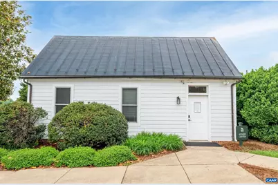 989 Clearfields Ln, Crozet, VA 22932 - Photo 35