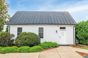 989 Clearfields Ln, Crozet, VA 22932 - Photo 35