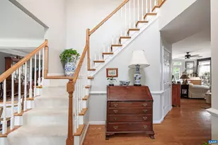 989 Clearfields Ln, Crozet, VA 22932 - Photo 3