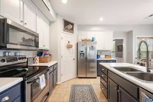 989 Clearfields Ln, Crozet, VA 22932 - Photo 9