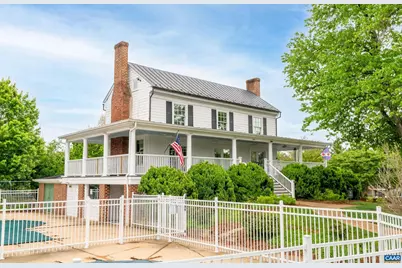 989 Clearfields Ln, Crozet, VA 22932 - Photo 39