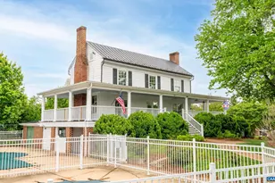 989 Clearfields Ln, Crozet, VA 22932 - Photo 39