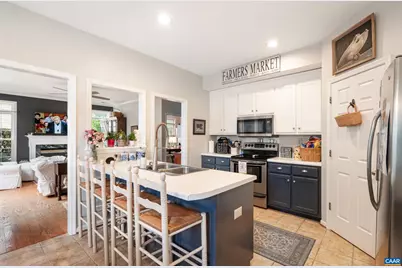 989 Clearfields Ln, Crozet, VA 22932 - Photo 11