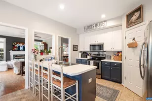 989 Clearfields Ln, Crozet, VA 22932 - Photo 11