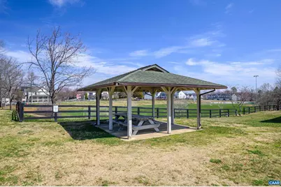 989 Clearfields Ln, Crozet, VA 22932 - Photo 45