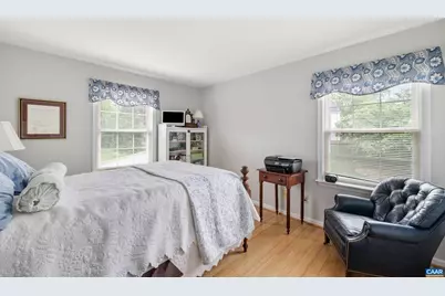 989 Clearfields Ln, Crozet, VA 22932 - Photo 25