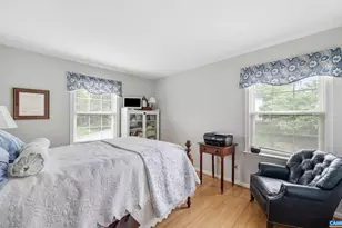 989 Clearfields Ln, Crozet, VA 22932 - Photo 25