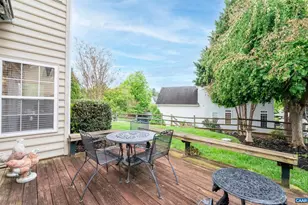 989 Clearfields Ln, Crozet, VA 22932 - Photo 27