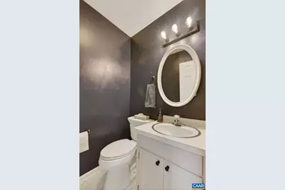 1708 Vermira Pl, Charlottesville, VA 22901 - Photo 13