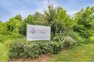 1708 Vermira Pl, Charlottesville, VA 22901 - Photo 35