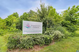 1708 Vermira Pl, Charlottesville, VA 22901 - Photo 35