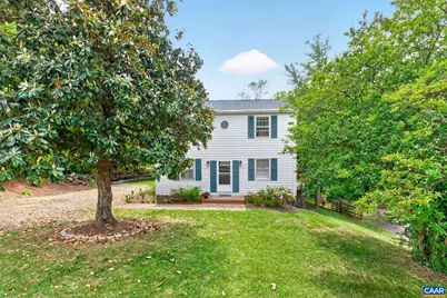 1708 Vermira Pl, Charlottesville, VA 22901 - Photo 3
