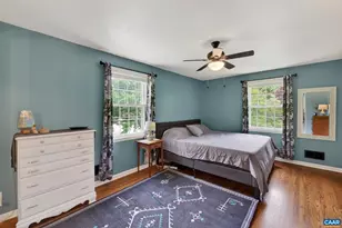 1708 Vermira Pl, Charlottesville, VA 22901 - Photo 17