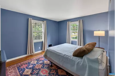 1708 Vermira Pl, Charlottesville, VA 22901 - Photo 19