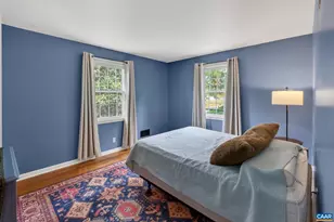 1708 Vermira Pl, Charlottesville, VA 22901 - Photo 19