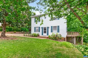 1708 Vermira Pl, Charlottesville, VA 22901 - Photo 1