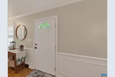 1708 Vermira Pl, Charlottesville, VA 22901 - Photo 5