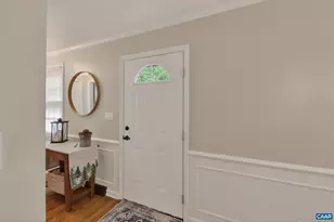 1708 Vermira Pl, Charlottesville, VA 22901 - Photo 5