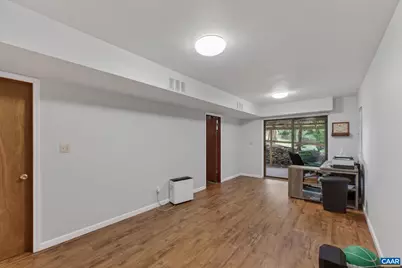 1708 Vermira Pl, Charlottesville, VA 22901 - Photo 23