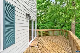1708 Vermira Pl, Charlottesville, VA 22901 - Photo 25
