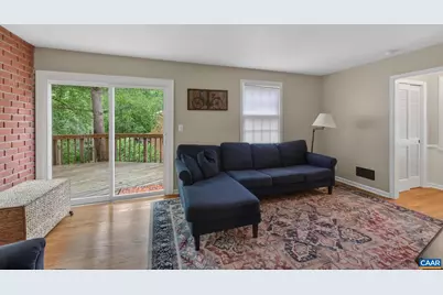 1708 Vermira Pl, Charlottesville, VA 22901 - Photo 15