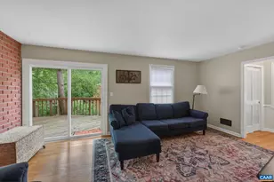 1708 Vermira Pl, Charlottesville, VA 22901 - Photo 15