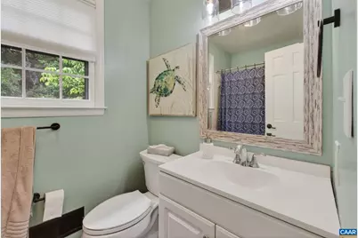 1708 Vermira Pl, Charlottesville, VA 22901 - Photo 21