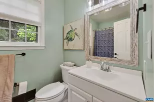 1708 Vermira Pl, Charlottesville, VA 22901 - Photo 21