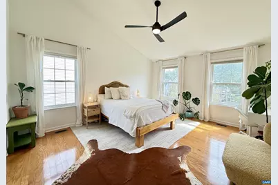 113 Running Fox Ln, Charlottesville, VA 22902 - Photo 11
