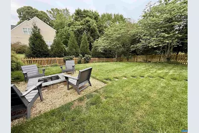 113 Running Fox Ln, Charlottesville, VA 22902 - Photo 13