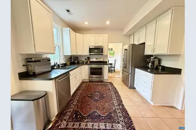 113 Running Fox Ln, Charlottesville, VA 22902 - Photo 5