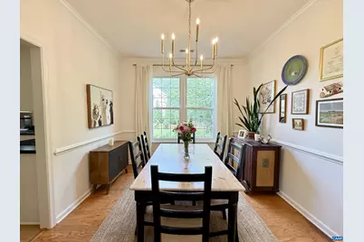 113 Running Fox Ln, Charlottesville, VA 22902 - Photo 3