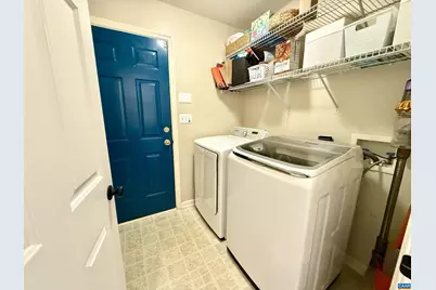 113 Running Fox Ln, Charlottesville, VA 22902 - Photo 7