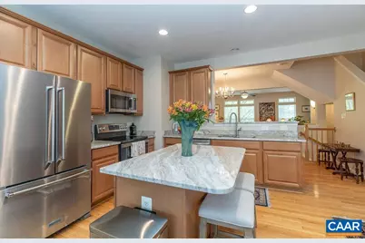 920 Bing Ln, Charlottesville, VA 22903 - Photo 31
