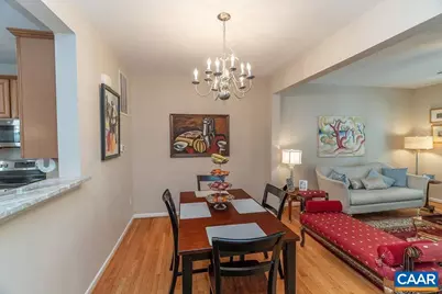 920 Bing Ln, Charlottesville, VA 22903 - Photo 17