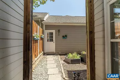 920 Bing Ln, Charlottesville, VA 22903 - Photo 47