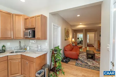 920 Bing Ln, Charlottesville, VA 22903 - Photo 11