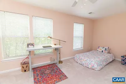 920 Bing Ln, Charlottesville, VA 22903 - Photo 43