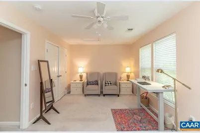 920 Bing Ln, Charlottesville, VA 22903 - Photo 45