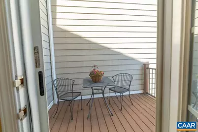 920 Bing Ln, Charlottesville, VA 22903 - Photo 29