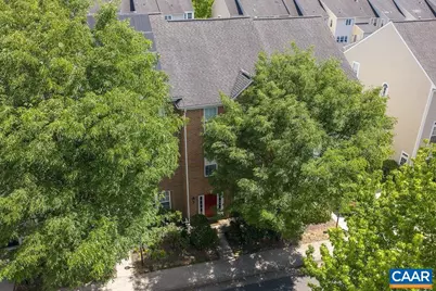 920 Bing Ln, Charlottesville, VA 22903 - Photo 53