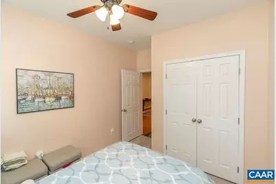920 Bing Ln, Charlottesville, VA 22903 - Photo 5