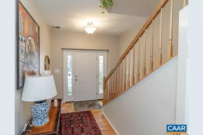 920 Bing Ln, Charlottesville, VA 22903 - Photo 3
