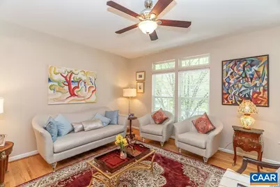 920 Bing Ln, Charlottesville, VA 22903 - Photo 21