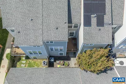 920 Bing Ln, Charlottesville, VA 22903 - Photo 57