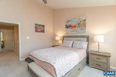 920 Bing Ln, Charlottesville, VA 22903 - Photo 39
